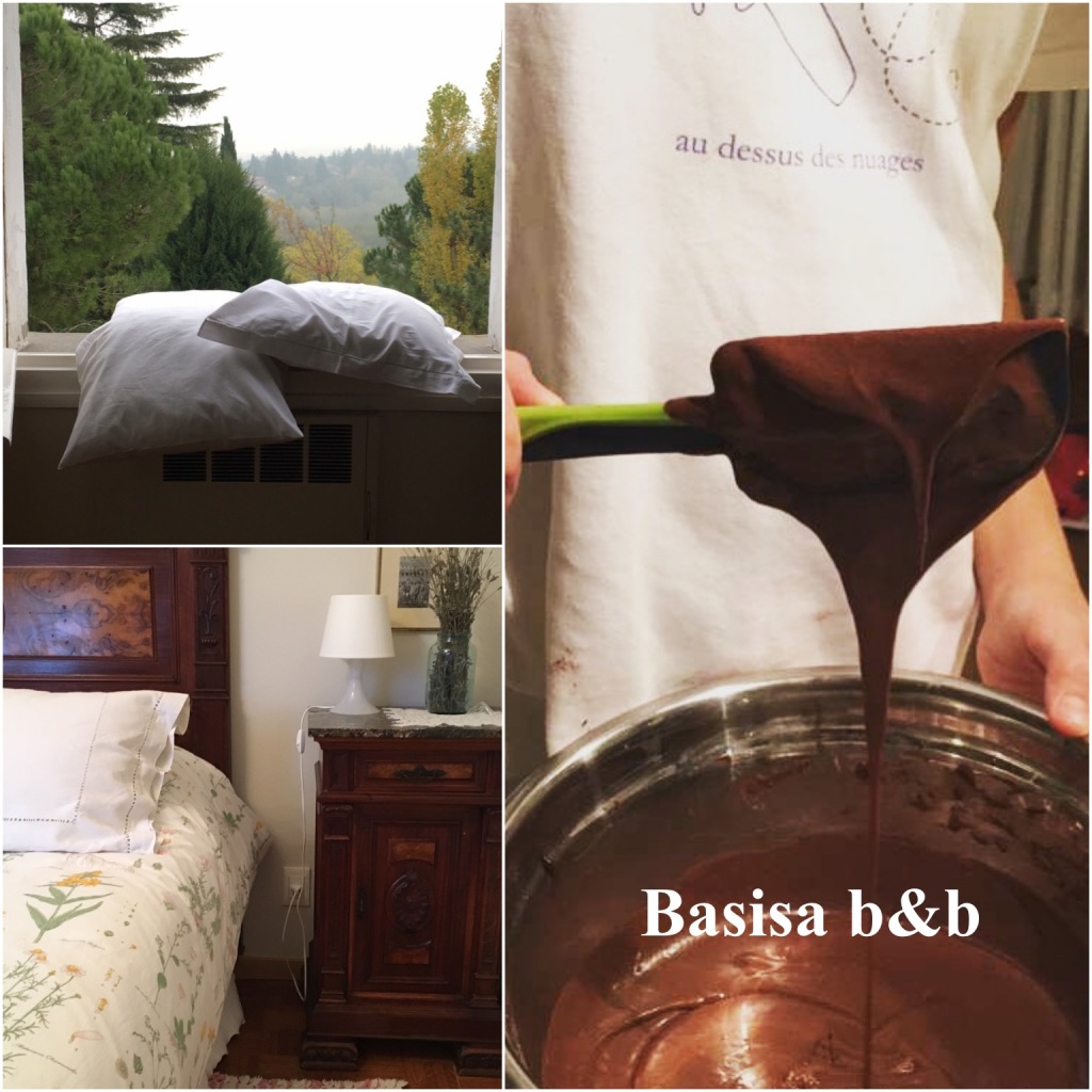 ml-basisabb2017