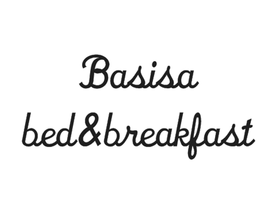 Basisa